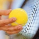 Cathy Rhodes - @CathyRhodes15 - Twitter