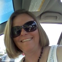 Crystal Stroman - @emstroman - Twitter