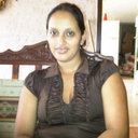 Jenny coronel - @Jennycoronel9 - Twitter