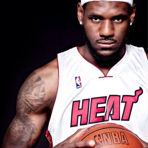 JakeJdiezel11's profile picture. When you have a bro he always backs you up no matter what happens!!! (Chase Tomko)