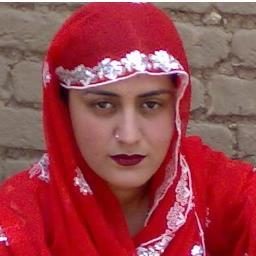 rahofbaloch's profile picture. 