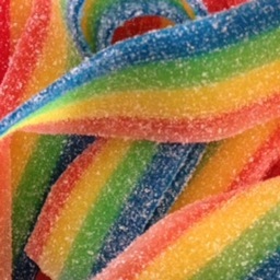 sashconte's profile picture. Reading and writing m/m romance... also owner of two miniature dachshund pups...