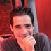 Talmon Marco (@duras) Twitter profile photo