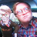 Jack Steffan - @YacksonYeffan - Twitter