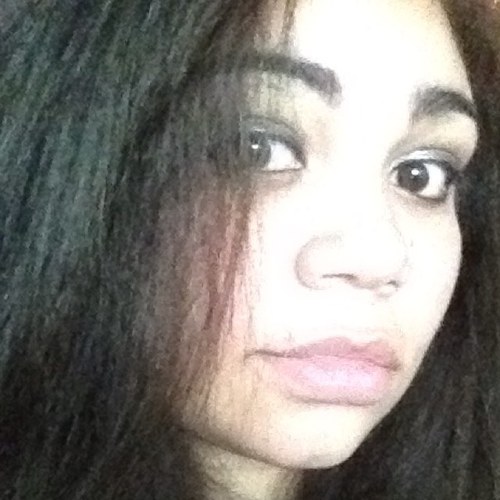 ScubuF1 Profile Picture