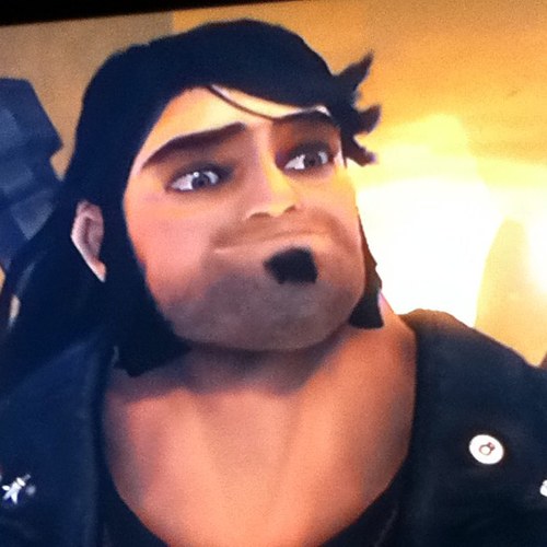 D_a_N_XD's profile picture. 