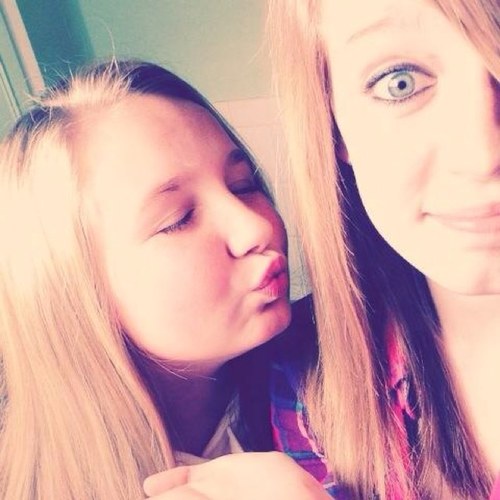 #KayleeIsMyBestfriend #TeamKaylee ❤❤❤