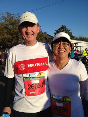 rockreed55's profile picture. Christian, elementary school teacher, long distance runner, belief in students to become life-long learners...via caregivers and school connections.