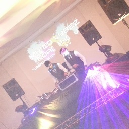 The Official Twitter Page Of Mixed Vybez Roadshow. 
For Bookings & Enquiries Contact Us On The Link Below.
http://t.co/ubyzjIiDWB