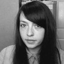 Hayley Vickers - @vickers_hayley - Twitter