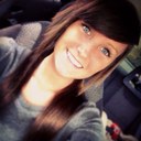 Jesse New - @jessenew12 - Twitter