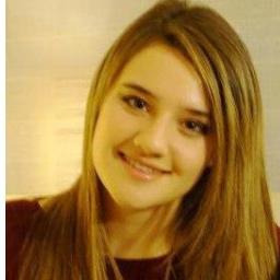 MaaryPotter's profile picture. ¿Qué sería de la vida sin dragones?