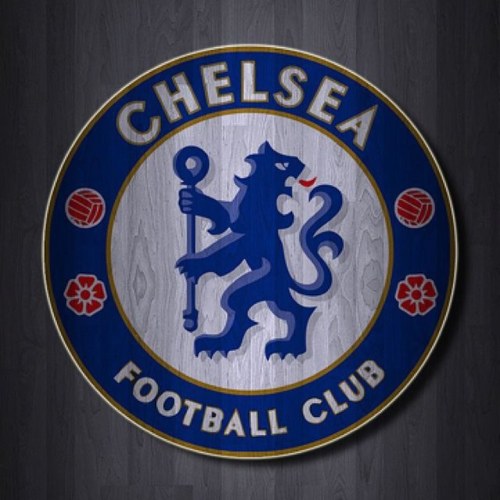 oskarlindahl_'s profile picture. #Ps4