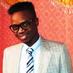 Bryo Wembeh (@wembeh) Twitter profile photo