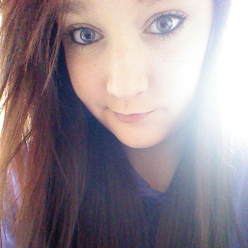 Emma_McDill's profile picture. 