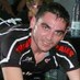 sergio lluch torro (@supersergio1976) Twitter profile photo sergio lluch torro (@supersergio1976) Twitter profile photo