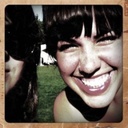 Samara Graham - @SamaraGraham - Twitter