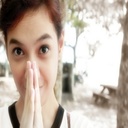 Tanner Moran - @TannerMoran2 - Twitter