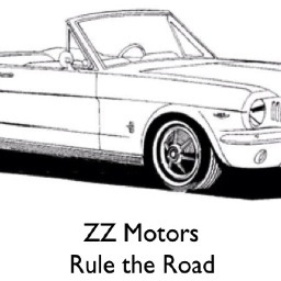 ZZ Motors is a Canadian auto broker & parts broker.