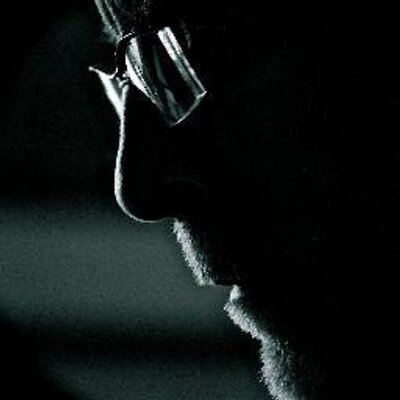 Profile Picture of Joe LaRusso 🔌 🕳🐇 😷 (@jglarusso) on Twitter