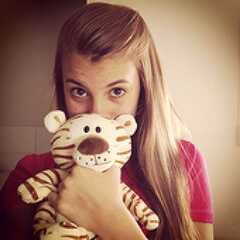 meus 15 anos *-*