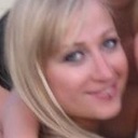 Lisa Fullmer - @LisaRaeF - Twitter