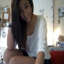 Karissa Mccoy - @KarissaMccoy2 - Twitter