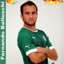 fernando belluschi - @xxkarizmatixx - Twitter