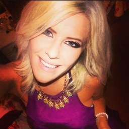 CHS graduate with a 2:1 from Oxford Brookes University in BA(Hons) Business & Marketing Management living in Leeds.
