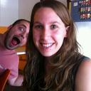 Anna Garriga Perez - @GarrigaPerez - Twitter