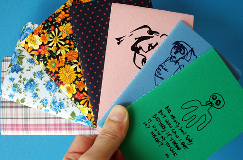 corrupios's profile picture. esta é uma conta para testes, siga-nos no @corrupiola