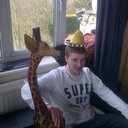 Jon Betts - @JonBetts_ - Twitter