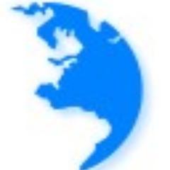 Technologic is a Turn key services provider company. Through our extensive task history we have developed a customer service oriented business philosophy.