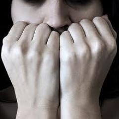 Holding on for you.