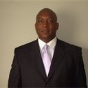 Quentin Render - @MCAbiz2day - Twitter