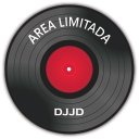 J Domingo Miranda (@1962JDM) Twitter