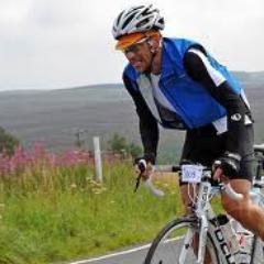 64mile sportive round trip, back roads, fantastic scenery, plenty of climbing! Also Family route (22m) and medium route (44m) Sunday 2nd July 2017