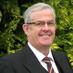 Ian George (Funerals) Ltd (@ecofunerals) Twitter profile photo