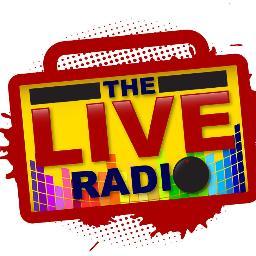 The Live Radio was founded in 2012, officially re-launched on 18 Jan 2014! It's time for your Top 40 Non-stop Hottest Hits music! Tune in to us right away!