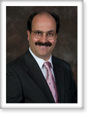 surfmur's profile picture. 29 years experience.
We take a wholistic approach, where we get to the underlying root cause of your problem.
Health and Wellness without a prescription.