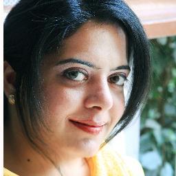 Jewelry Designer and Design Strategist