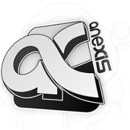 TBA_COD's profile picture. Currently Seaching for a Organisation to Represent. Team: NeCRoMe, WONGY, SempLe. LF1 SMG.