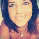 Elena Ortiz - @ElenaOr71118933 - Twitter