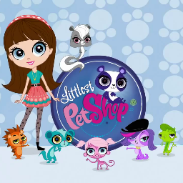 Moderator for a new Twitter group of LPS. To join add _LPS at the end of your characters name on your username. Please do not try to replace anyone. Thank you.