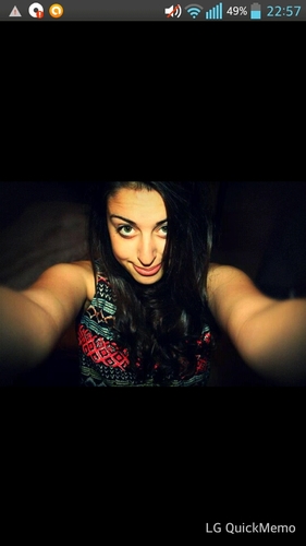 rebecca_marino's profile picture. 