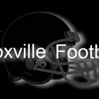 KnoxvilleFootball (@knoxfootball) 's Twitter Profile