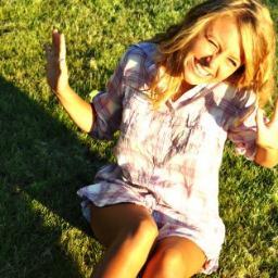 live.laught.love.