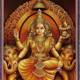 Lakshmicooks's profile picture. 