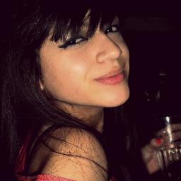 Enana_RASTA's profile picture. :::Los odio mucho:::