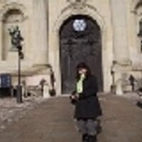 RowellCaden (@rowellcaden) 's Twitter Profile Photo
